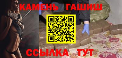 ГАЛЛЮЦИНОГЕННЫЕ ГРИБЫ Рыбинск