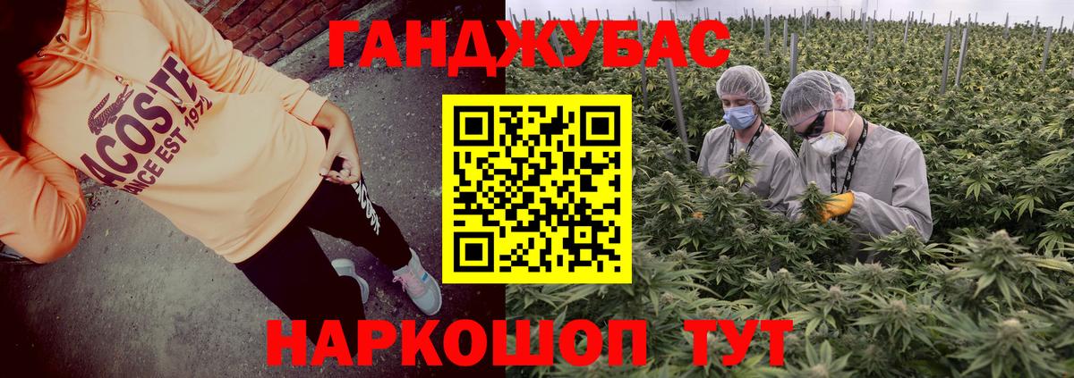 Шишки марихуана семена Нерюнгри